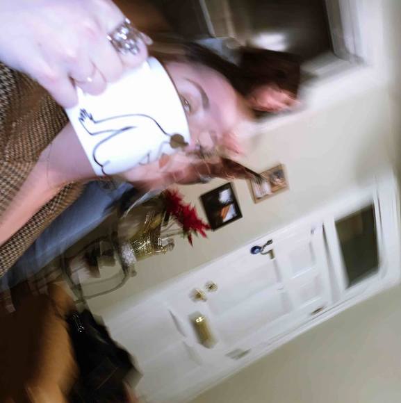 hannahmeece7